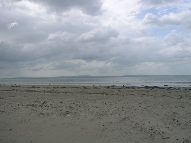 46a6794d7e913.jpg